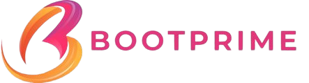 Bootprime